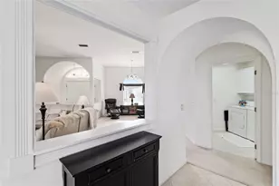 2020 NW 55th Ave Rd, Ocala, FL 34482 - Photo 34
