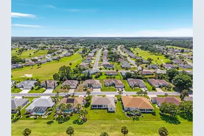 2020 NW 55th Ave Road, Ocala, FL 34482 - Photo 78