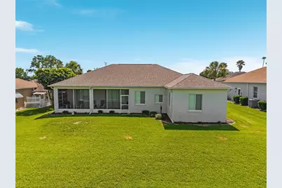 2020 NW 55th Ave Road, Ocala, FL 34482 - Photo 74