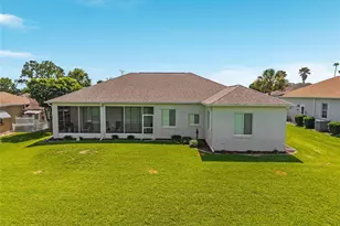 2020 NW 55th Ave Rd, Ocala, FL 34482 - Photo 74