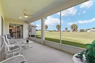 2020 NW 55th Ave Rd, Ocala, FL 34482 - Photo 64