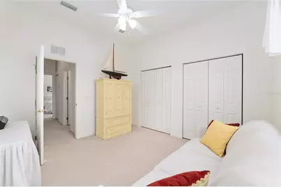 2020 NW 55th Ave Road, Ocala, FL 34482 - Photo 56