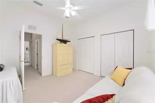 2020 NW 55th Ave Rd, Ocala, FL 34482 - Photo 56