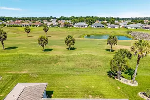 2020 NW 55th Ave Rd, Ocala, FL 34482 - Photo 76