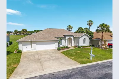 2020 NW 55th Ave Road, Ocala, FL 34482 - Photo 4