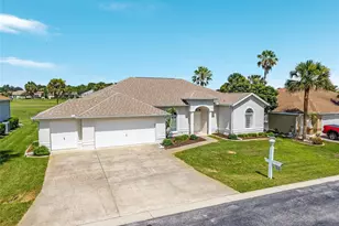 2020 NW 55th Ave Rd, Ocala, FL 34482 - Photo 4