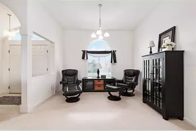 2020 NW 55th Ave Road, Ocala, FL 34482 - Photo 22