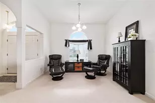 2020 NW 55th Ave Rd, Ocala, FL 34482 - Photo 22
