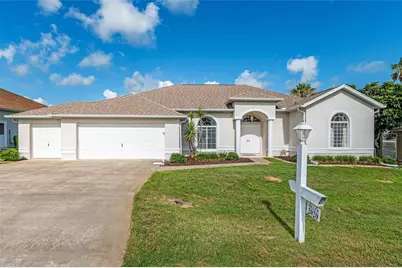 2020 NW 55th Ave Road, Ocala, FL 34482 - Photo 8