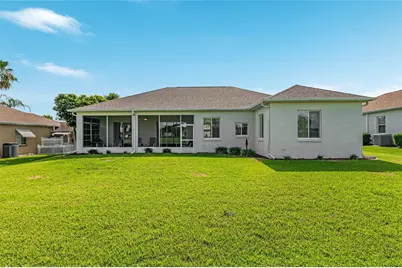 2020 NW 55th Ave Road, Ocala, FL 34482 - Photo 70