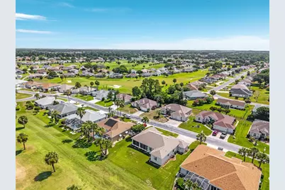 2020 NW 55th Ave Road, Ocala, FL 34482 - Photo 82