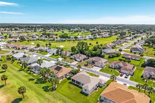 2020 NW 55th Ave Rd, Ocala, FL 34482 - Photo 82