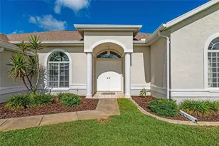 2020 NW 55th Ave Rd, Ocala, FL 34482 - Photo 12