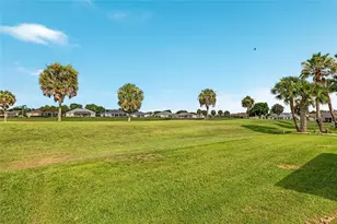 2020 NW 55th Ave Rd, Ocala, FL 34482 - Photo 72