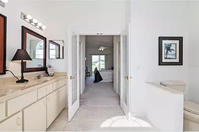 2020 NW 55th Ave Road, Ocala, FL 34482 - Photo 44