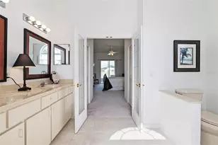 2020 NW 55th Ave Rd, Ocala, FL 34482 - Photo 44