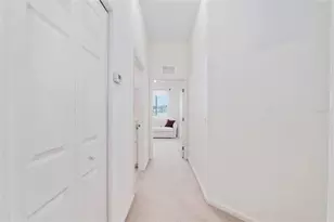 2020 NW 55th Ave Rd, Ocala, FL 34482 - Photo 52