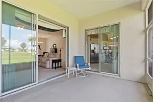 2020 NW 55th Ave Rd, Ocala, FL 34482 - Photo 62