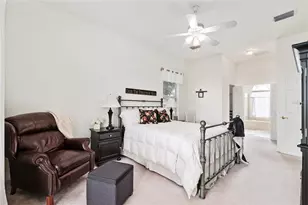 2020 NW 55th Ave Rd, Ocala, FL 34482 - Photo 38