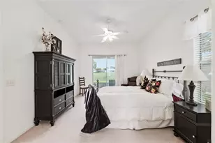 2020 NW 55th Ave Rd, Ocala, FL 34482 - Photo 36
