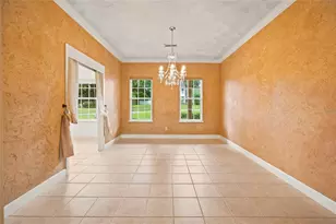 3220 SE 21st Ave, Ocala, FL 34471 - Photo 22