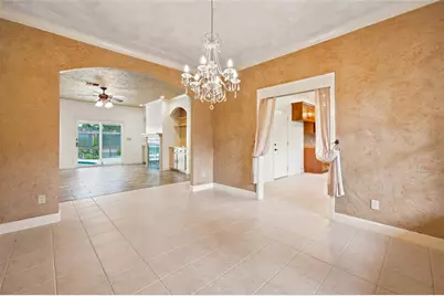 3220 SE 21st Avenue, Ocala, FL 34471 - Photo 24