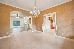 3220 SE 21st Ave, Ocala, FL 34471 - Photo 24