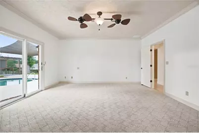 3220 SE 21st Avenue, Ocala, FL 34471 - Photo 38