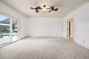 3220 SE 21st Ave, Ocala, FL 34471 - Photo 38