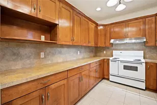 3220 SE 21st Ave, Ocala, FL 34471 - Photo 18