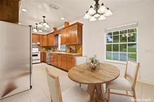 3220 SE 21st Ave, Ocala, FL 34471 - Photo 4