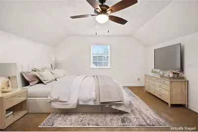 3220 SE 21st Avenue, Ocala, FL 34471 - Photo 34
