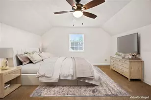 3220 SE 21st Ave, Ocala, FL 34471 - Photo 34