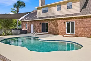 3220 SE 21st Ave, Ocala, FL 34471 - Photo 2