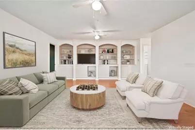 3220 SE 21st Avenue, Ocala, FL 34471 - Photo 6
