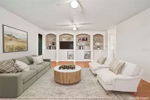 3220 SE 21st Ave, Ocala, FL 34471 - Photo 6