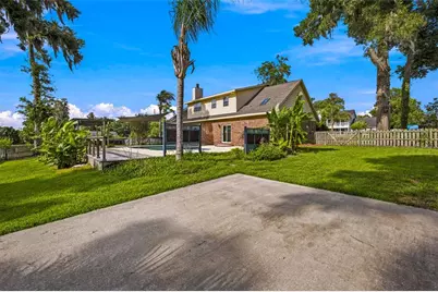 3220 SE 21st Avenue, Ocala, FL 34471 - Photo 48