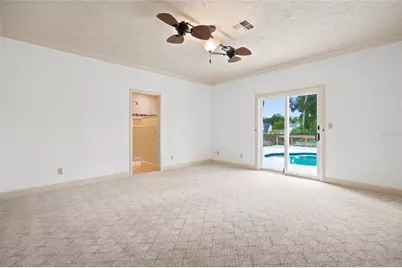 3220 SE 21st Avenue, Ocala, FL 34471 - Photo 36