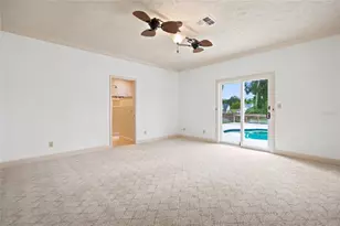 3220 SE 21st Ave, Ocala, FL 34471 - Photo 36