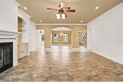 3220 SE 21st Avenue, Ocala, FL 34471 - Photo 20