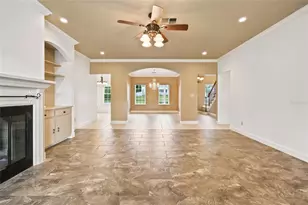 3220 SE 21st Ave, Ocala, FL 34471 - Photo 20