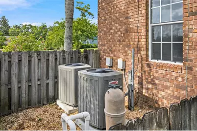 3220 SE 21st Avenue, Ocala, FL 34471 - Photo 80