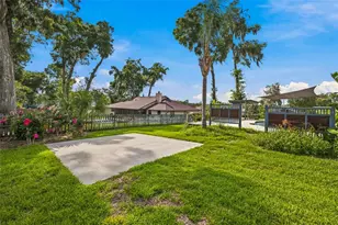 3220 SE 21st Ave, Ocala, FL 34471 - Photo 82