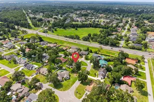 3220 SE 21st Ave, Ocala, FL 34471 - Photo 88