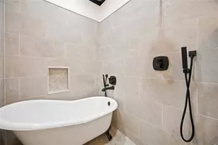 3220 SE 21st Ave, Ocala, FL 34471 - Photo 28