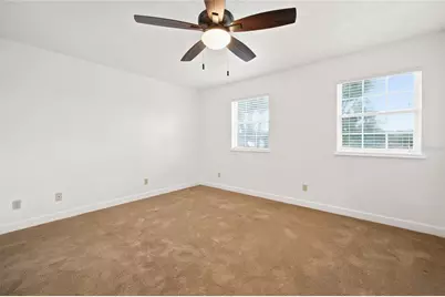 3220 SE 21st Avenue, Ocala, FL 34471 - Photo 56