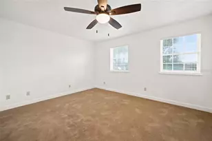 3220 SE 21st Ave, Ocala, FL 34471 - Photo 56