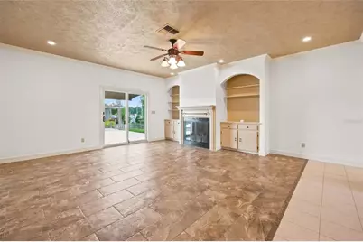 3220 SE 21st Avenue, Ocala, FL 34471 - Photo 12