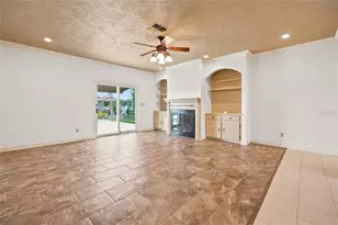 3220 SE 21st Ave, Ocala, FL 34471 - Photo 12