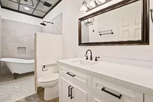 3220 SE 21st Ave, Ocala, FL 34471 - Photo 44